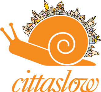 Cittaslow