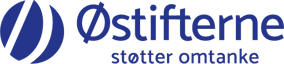 Østifterne