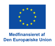 EU