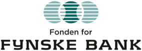 Fonden for Fynske Bank