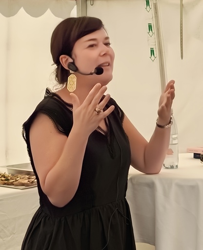 IMG20250629130705 Kopi