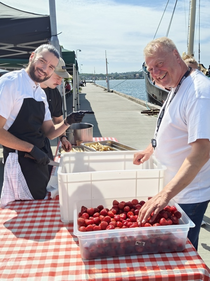 IMG20250628114357 01